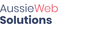 Aussie Web Solutions
